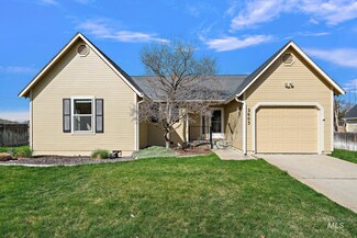 2603 N Westland Place, Boise, ID 83704