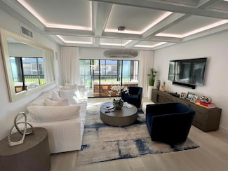 275 Beach Rd Unit B201, Jupiter Inlet, FL 33469
