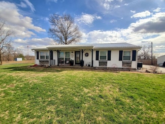 26119 Missouri 6, Maywood, MO 63454