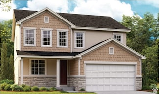 220 W 800 S Unit 339, Willard, UT 84340