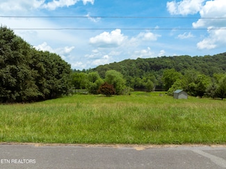 12 Holston Shores Dr, Rutledge, TN 37861