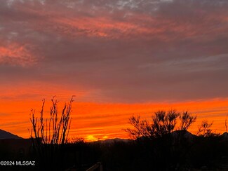 15158 S Sierrita Mountain Rd Unit 350, Tucson, AZ 85736