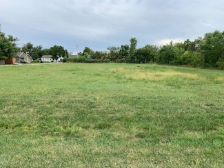 4 Morton St, Missouri Valley, IA 51555