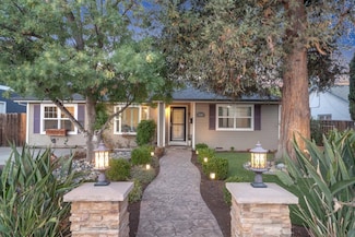 14480 Jacksol Dr, San Jose, CA 95124