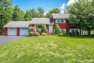 200 Elwood St, Piscataway, NJ 08854