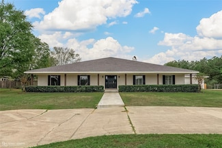1252 Highway 159, Minden, LA 71055