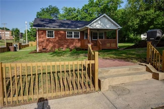 714 Martin St, Greensboro, NC 27406