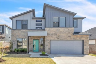 508 NW 175th St, Edmond, OK 73012