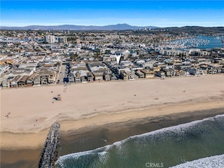 114 27th St, Newport Beach, CA 92663