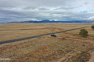 8735 Roundup Dr Unit 6613, Prescott Valley, AZ 86314