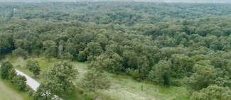 0 Kolb Hollow Rd, Climax Springs, MO 65324