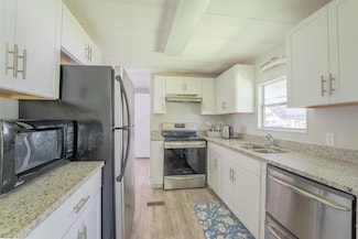 176 W Caribbean, Port Saint Lucie, FL 34952