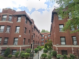 2641.5 N Spaulding Ave Unit 1S, Chicago, IL 60647