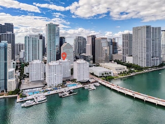 825 Brickell Bay Dr Unit 1942, Miami, FL 33131