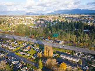 0 Blodgett Rd, Mount Vernon, WA 98274