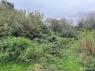 14 XX W Huntley St, Aberdeen, WA 98520