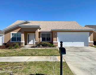 3603 Bay Tree Rd, Lynn Haven, FL 32444