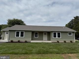 113 Midway Dr, Earleville, MD 21919