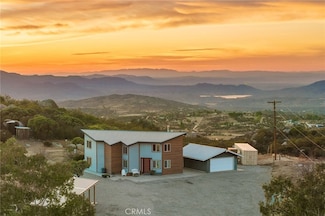49780 Windsong Way, Aguanga, CA 92536