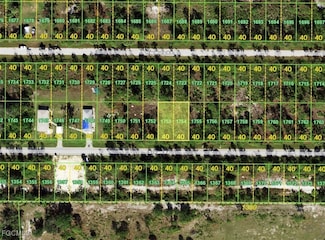 26336 Scham Rd, Punta Gorda, FL 33955