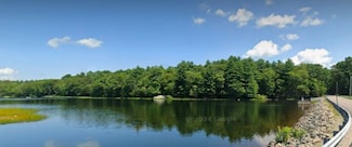 178 Pray Hill Rd, Chepachet, RI 02814