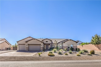 7315 Gomer Rd, Las Vegas, NV 89178