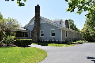 244 Kingstown Rd, Narragansett, RI 02882
