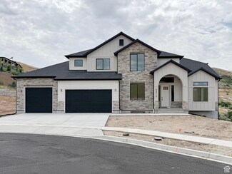 5312 N Springview Ct Unit 106, Lehi, UT 84043