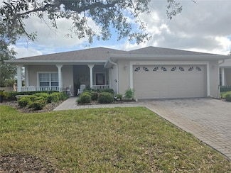 501 Heritage Trail St, Kissimmee, FL 34759