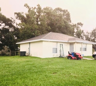 7374 SW Hull Ave, Arcadia, FL 34269