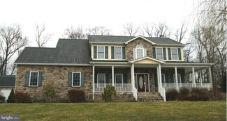 3851 Prospect Rd, Street, MD 21154