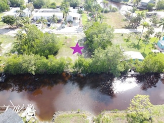 99 Egret Ln, Plantation Island, FL 34139