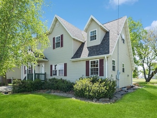 7233 Highway T22 S, Killduff, IA 50137