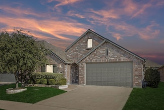 5112 Cathy Dr, Forney, TX 75126