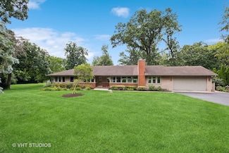 29W731 Cape Ave, West Chicago, IL 60185