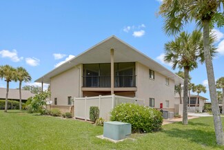 4128 Bond Ave Unit 904, Rockledge, FL 32955