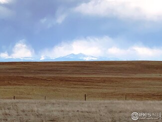 2 County Road 53, Ault, CO 80610