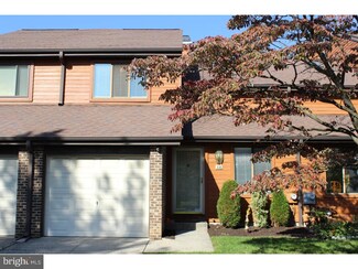 336 Winding Way, King of Prussia, PA 19406