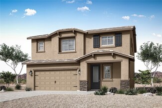 80425 Enclave Ct, Indio, CA 92203
