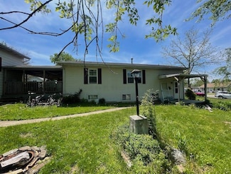 314 S Mill St, Baltimore, OH 43105