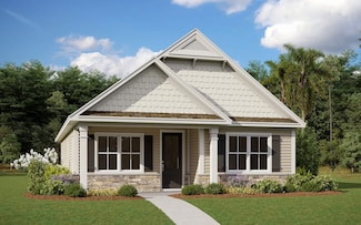 Hemlock, Okatie, SC 29909
