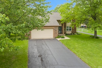 7566 Eaker Ct, Brownsburg, IN 46112