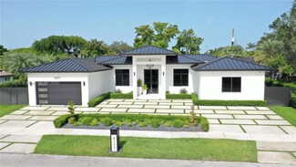 3237 SW 99th Ave, Miami, FL 33165