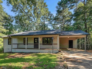 1999 Hampton Locust Grove Rd, Locust Grove, GA 30248