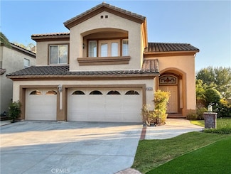 27402 Carino Cir, Mission Viejo, CA 92692