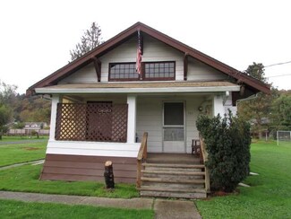 501 Main St, Algona, WA 98001