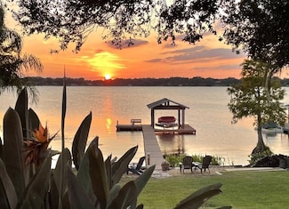 238 Ruby Lake Ln, Winter Haven, FL 33884