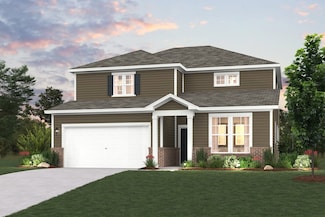 Gunnison, Kannapolis, NC 28027