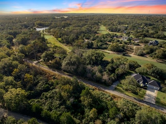 TBD Golfview Dr, Hilltop Lakes, TX 77871