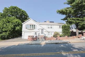 117 Pierce St, Malden, MA 02148